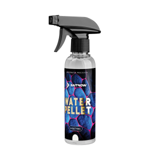 Baitnow Liquid Method Feeder Water Pellet N-Butyric 250ml