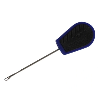 Mikado Jehla na boilies se záklopkou