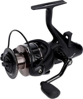 Mikado Naviják Intro Carp II 3005