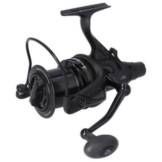 Mikado Naviják M-KA FR Carp 8005