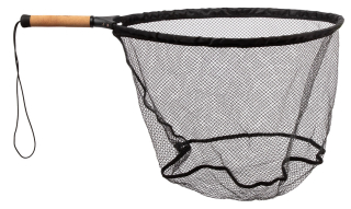 Mikado Podběrák Landing Net M-Craft
