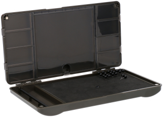 Mikado Krabička System Rig Box 2