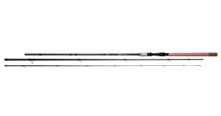 Mikado Prut NSC Power Match 3,60m 5-30g 3 díly