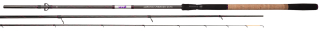 Mikado Prut UV II Medium Feeder 3,45m 90g 3 díly