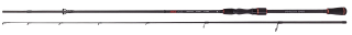 Mikado Prut NSC N.G. Finesse Spin 2,28m 5-25g 2 díl