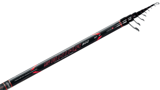 Colmic Prut Sonika 4m 30g