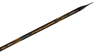Colmic Prut Fusion 200 4m 20g