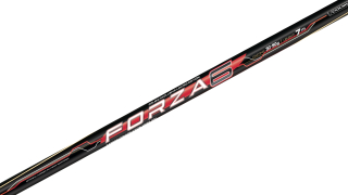 Colmic Prut Forza 6 5m 30-50g