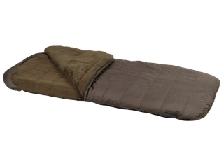 Fox Spacák Voyager Sleeping Bag