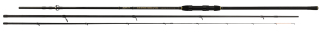 Mikado Prut Katsudo Slim Method Feeder 2 3,5m 70g 3 díly