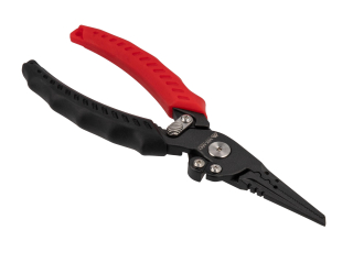 Mikado Multifunkční kleště MFT Premium 19 cm