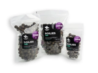 Carpsonbaits Boilies ZERO 18mm/250g