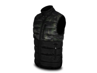 Delphin Vesta BANX Vest