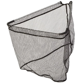 Giants fishing Náhradní síťka na podběrák Spare Rubber Net 50x50cm