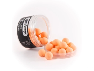 Squat Carp Pop-up boilies Calanus 12mm/60g