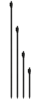 Fox Vidlička Cam Lok Storm Pole 36"