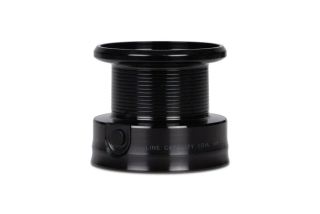 Fox Náhradní cívka EOS 8000 FS Std Spool