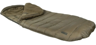 Fox Spacák Eos Sleeping Bag 2
