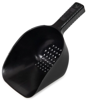 Spomb Lopatka Mega Scoop