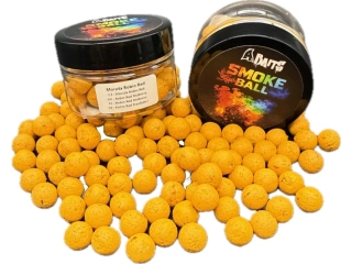 A Baits Smoke Ball Moruše Robin Red 10mm/35g