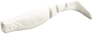 Mikado Gumová Nástraha Fishunter 02T 10,5cm /5 ks