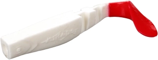 Mikado Gumová Nástraha Fishunter 02TRT 10,5cm /5 ks