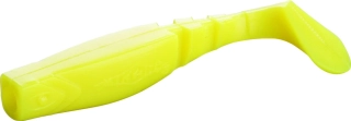 Mikado Gumová Nástraha Fishunter 09T 10,5cm /5 ks