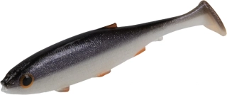 Mikado Gumová Nástraha Perfect Roach Carbon Roach 10cm /4 ks