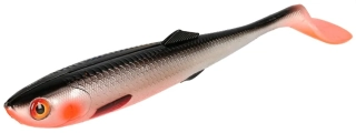 Mikado Gumová Nástraha Sicario Roach 10,5cm /5 ks