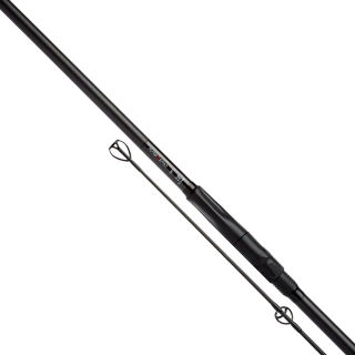 Sonik Prut Turbospod 12'(360cm) 5,75lb /2 díl