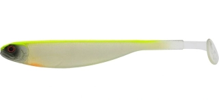 Westin Gumová nástraha Shadteez Ultra Lemon Ice 12 cm /2 ks