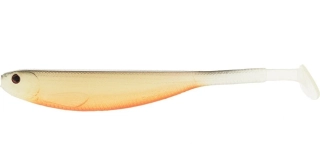 Westin Gumová nástraha Shadteez Ultra Hot Olive 12 cm /2 ks