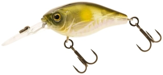 Westin Wobler ID-Crank 1.5 Floating Ayu 4,8 cm