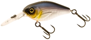 Westin Wobler ID-Crank 1.5 Floating Matt Shad 4,8 cm