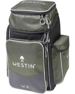 Westin Batoh W2 Backpack 1 Box Forest Night Large