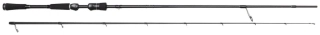 Westin Prut W3 Finesse T&C 3rd ML 2,16m/5-15g