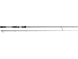 Westin Prut W3 Finesse Ned 3rd M 2,21m/6-20g