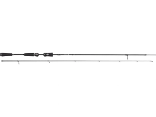 Westin Prut W3 Streetstick 3rd M 2,16m/2-10g