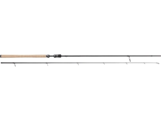 Westin Prut W3 Spin 3rd ML 2,13m/5-25g