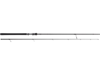 Westin Prut W3 Powerteez 3rd M 2,54m/14-49g