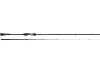 Westin Prut W3 Versiteez 3rd MH 2,13m/8-36g