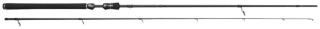 Westin Prut W3 Powerlure 3rd H 2,44mm/20-60g