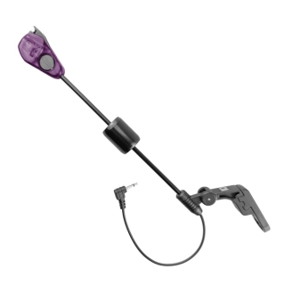 FLACARP Swinger FSW1 Led fialový