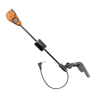FLACARP Swinger FSW1 Led oranžový