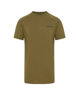 Trakker Tričko Tempest T-Shirt