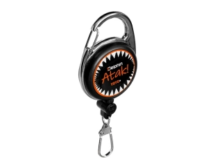 Delphin Jojo s metrem YOYO+