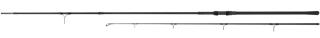 Fox Prut Eos-X Traveller 8-10ft Full Shrink 2,4-3m/3 lb/2 díl