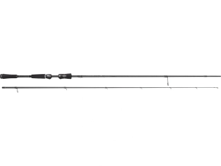 Westin Prut W3 Twitch a Pop 3rd M 2,18m/5-21g