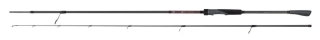 Fox Rage Prut Warrior Zander Jig 240cm/10-30g/2 díly