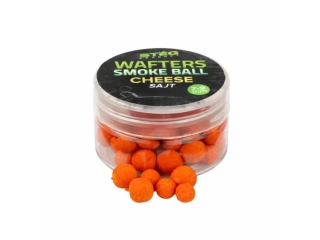 Stég Wafters Smoke Ball Cheese 7-9mm/15g